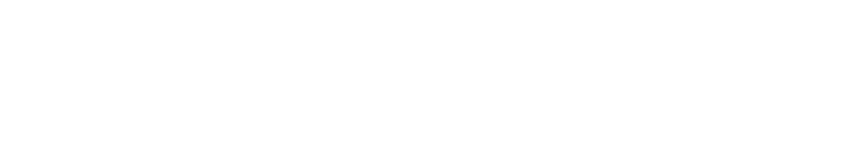 DUNA LIA